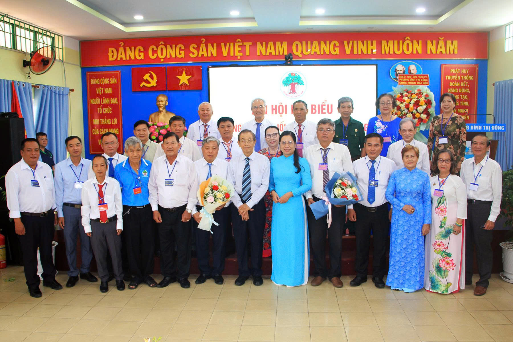 Tin tức hình ảnh